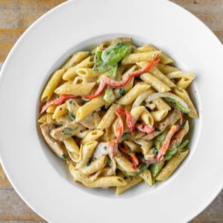 Pasta Penne