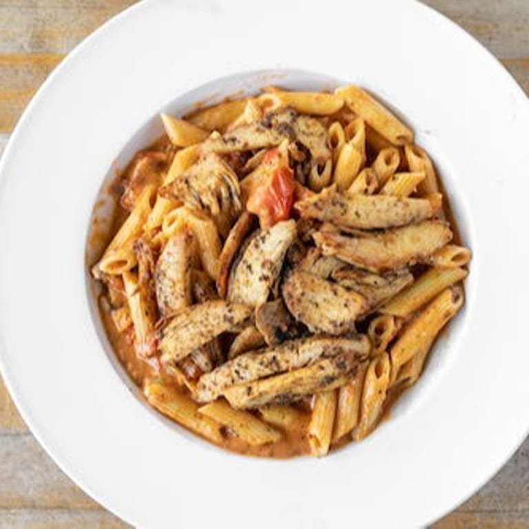 Family Friendly Restaurant Options